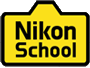 Nikon School: Digital Cameras Photography School, Classes, Workshops