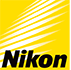Nikon - Digital SLR Cameras